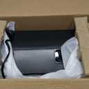 FOODSAVER Vacuum Sealer - VS3120