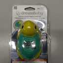 Dreambaby Bath Thermometer Turtle