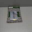 Beckham Hotel Collection King Size Pillow Protector 2 Pack with Zipper, Soft and Breathable Cotton Pillow Protector Covers