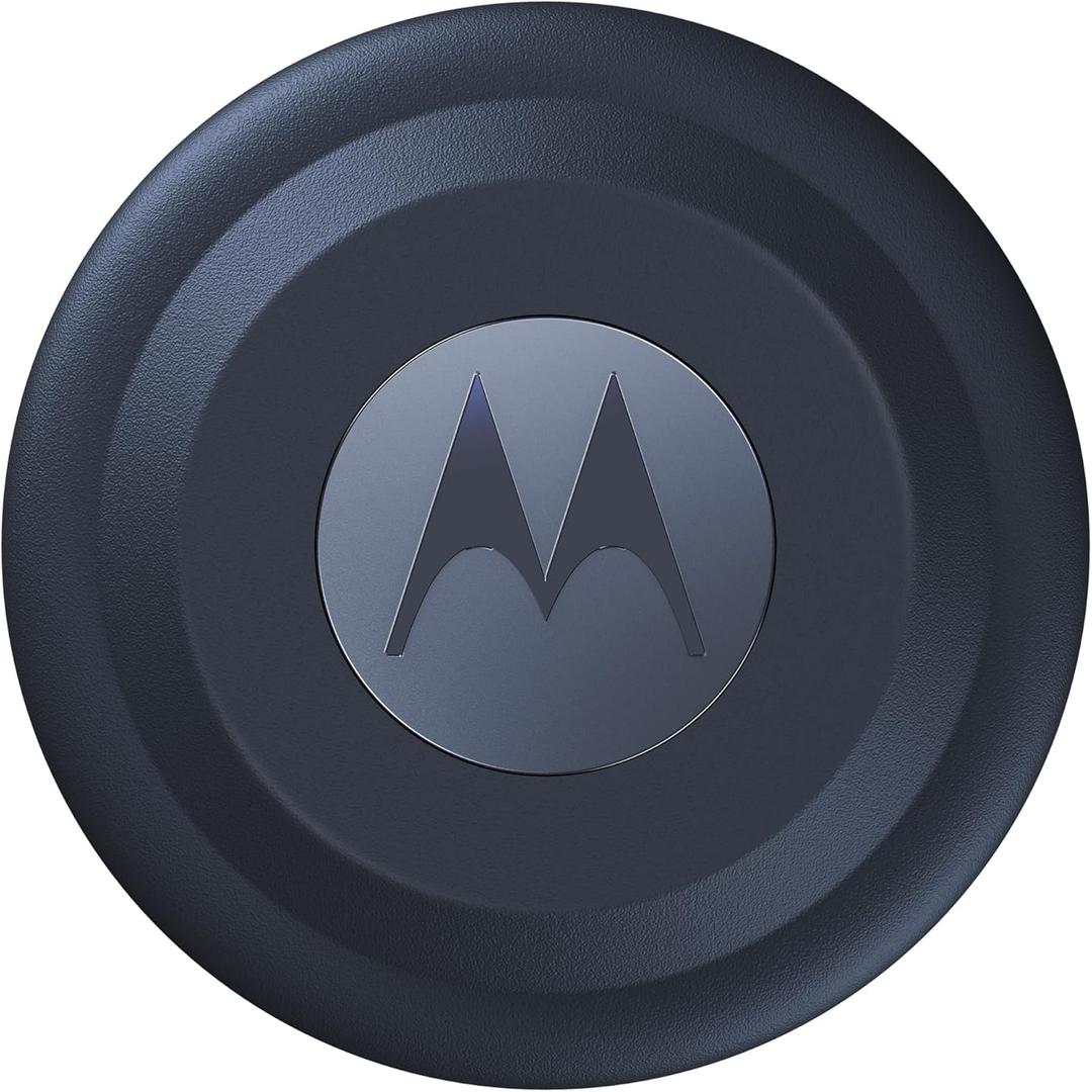 Motorola Moto tag (4-Pack)