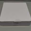 Light In The Dark White Votive Candles - Box of 36 Unscented Bulk Candles - 15 Hour Burn Time - for Weddings, Restaurants, Parties, Spa and Decorations.