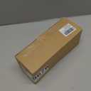 LED Puck Lights with Remote Control, Stick On Under Cabinet Lights, AAA Battery Powered LED Closet Lights with Timer, Auto Off 30 Min Night Light for Closet, Kitchen, Pantry, Stairs, Natural White/ White