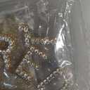 Retirement Party Decorations Gold Retired Headband Retired Tiara and Sash Retirement Crown Retirement Gift Happy Retired Decorations