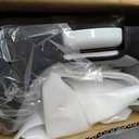 Graco TurboBooster 2.0 Highback Booster Car Seat, Declan