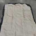 ohGeni Mattress 80x57