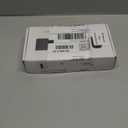 Foldable Keyboard and Mouse, Folding Wireless Keyboard Mouse Combo with Portable Case, Rechargeable 2.4G Wireless+Bluetooth Multi-Device Combo for Windows, iOS, Android, macOS PC/Laptop/Tablet