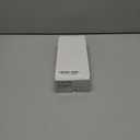 Apple AirPods Pro (2nd generation) with MagSafe Charging Case (USB-C) 