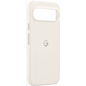 Google Pixel 9 + 9 Pro Case  Android Phone Case  Durable Protection  StainResistant Silicone  Slim Design  Porcelain