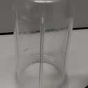 OEM Used Magic Bullet Blender MOTOR BASE ONLY
