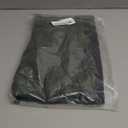 Funny Apres Ski Outfit for Men Women Apres Ski Party Lover T-Shirt, XL