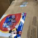 Delta Children Toddler Tent Bed, Disney Mickey Mouse, Size 1 Count (Pack of 1) Item Weight 17 pounds