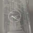 Temdan Magnetic Compatible with iPhone 16 Pro Max Case, [Built-in Invisible Kickstand][Compatible with MagSafe] [Military Grade Shockproof] Slim Thin Phone Case for iPhone 16 Pro Max 6.9"