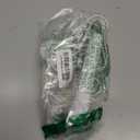 Philips Sonicare 4100 Series Electric Toothbrush - Sonic Toothbrush with Advanced Sonic Technology, Pressure Sensor, Two Intensity Settings, Smartimer & Quadpacer, White, Model HX3681/23