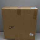 19 inch Wheel Covers for Tesla Model Y Juniper 2025 2026,Full-Edge Coverage Hubcaps Compatible Tesla Wheel Cover - 4 Covers per Package,Not Applicable to Model Y for 2021-2024