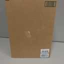14''x14''Drywall Access Panel - Heavy Duty Hinged Wall Ceiling Door