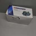 Brake Caliper Front Left for 2016-2019 Chevrolet Volt