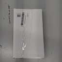 BERFY for Z Fold 6 Case with HD Screen Protector, [Compatible with MagSafe] Built-in 2 Kickstand & Hinge Protection, Full Body Shockproof Phone Case for Samsung Galaxy Z Fold 6, Black