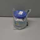 hand2mind Numberblocks Dominoes Set, Dominos for Kids, Domino & Tile Games, Toddler Matching Game, Counting Toys, Montessori Math Materials, Educational Toys for Kids, Preschool Learning Activities