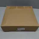 POIKSHARK 1500 PCS 30 Colors Quality Pipe Cleaners Bulk, Thick Pipe Cleaners Craft for DIY Craft Projects, Multicolored Limpia Pipas for Art Supplies & Materials, Rainbow Chenille Stems(12inch*6mm)