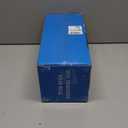 DTF Transfer Film Roll 13 Inch x 328 FT for Double-Side Matte Clear Pretreat Sheets, PET Heat Transfer Paper for Inkjet Printer Direct Print on T Shirts Textile