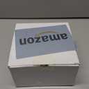 BETOOLL Nitrogen Regulator with 0-800 PSI Delivery Pressure Equipment Brass Inlet Outlet Connection Gauges