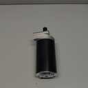 Starter Replacement for Kohler 32-098-01-S 32-098-04-S 32-098-03-S 32-098-08-S SV710 SV715 SV720 SV725 SV730 SV735 SV740 SV810 SV815 KT715 KT725 KT730 KT735 20HP 23HP 25HP 27HP Engines
