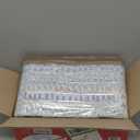 Huggies Size 3 Diapers, Little Movers Baby Diapers, Size 3 (16-28 lbs), 76 Count, 