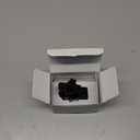 Andobil Upgraded for Magsafe Car Mount Pro [Strongest Magnet, Big Phone Friendly] 360 Rotation Magnetic Phone Holder for Car Vent for iPhone 17 Pro Max 16/15/14/13/12 Samsung S26/S25 (Carbon Fiber)