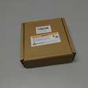 Halloween Party Favors for Kids 36 PCS LED Light Up Finger Lights Halloween Goodie Bag Fillers Stuffers, Glow in The Dark Toys Bulk Halloween Treats Non Candy for Party Classroom Prizes Trick or Treat