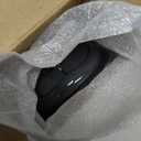 Logitech M510 Wireless Mouse, 2.4 GHz with USB Unifying Receiver, 1000 DPI Laser-Grade Tracking, 7-Buttons, 24-Months Battery Life, PC/Mac/Laptop - Graphite