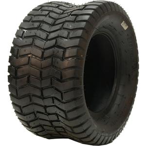 Carlisle Turf Saver Lawn & Garden Tire - 20X10-8