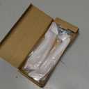 Khtumeware 2 Pack 5 Inch Antique Copper Cabinet Pulls - Drawer & Cabinet Handles