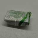 50 Pcs Disposable Grease Storage Bags Bacon Container Bags Hold Hot Liquids Oils for Grease Storage Container