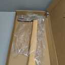 2026Magnetic Roofing Hammer,A Roofing Tools That Can Be Used to Quickly Nail Roofing Nails
