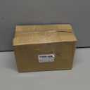 100 Pack Boot Hanger Clips Hooks, Heavy Duty Laundry Hooks with Clip, Portable Stainless Steel Clothes Pins Boot Clips for Hanging, Socks Towels Hats Pants Holder for Travel, Closet