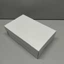 Block Heel Wedding Sandals, Pearl Embellished Ankle Strap, Low Heel Bridal Shoes for Women, Size EU 40