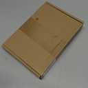 5.9 Inch Wood Plate Stand for Display Plate Holder Display Frame Picture Photo Card Tabletop Decorative Stand