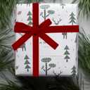 2 x Christmas Dark Burgundy Velvet Ribbon, 3/8 Inch x 30 Yard Vintage Single Face Spool Satin Velvet Ribbon for Christmas Wreath Decoration DIY Bow Craft Gift Wrapping Wedding Ornaments Party Home Decor