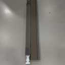 LazBlinds No Tools No Drill Cordless Cellular Shades, Blackout Light Blocking Honeycomb Shades for Home, Thermal Insulation Blinds for Windows, 22" W x 48" H, Dark Coffee