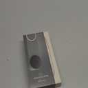 Google Nest Doorbell (Wired, 3rd Gen) - 2K Video and Gemini, Live View, Night Vision, 2-Way Audio - Works with Google Home - 2025 Model - Hazel