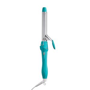 Moroccanoil Everlasting Curl Titanium Curling Iron