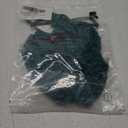 Avidlove Women One Piece Lingerie Lace Bodysuit Deep V Teddy Mini Babydoll (X-Small, Forest Green)