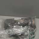 3" Dual Flush Valve Kit Fits for Project Source Two-Piece Toilets, Compatible With Glacier Bay Valves Repair Parts, 9.25in Height Toilet Flush Valve Replacement for FLUIDMASTER