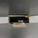 ACX USB C TO 3,5MM CABLE 6FT BK