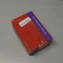 100 LED Warm White Christmas Lights, UL Certified and Commercial Grade White Wire Lights String 35 FT, for Indoor and Outdoor Use.