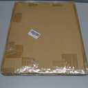 Thanksgiving Outdoor Decorations Metal Pumpkin Yard Stakes with Sunflower Pumpkin Welcome Fall Sign for Home Outside Garden Lawn Porch Thanksgiving Decorations