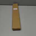 XCBYT Car Window Shades for Baby, Retractable Car Window Shade for Baby, Side Window Sun Shade UV Glare and Heat Protaction (15.7"x18.5") (CL-SS-HB)