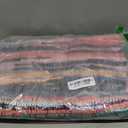 DII Handmade Chindi Tabletop, Reversible and Machine Washable, Table Runner, 14x72, Multicolor