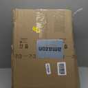 Green Living Room Rugs, Area Rugs 5x8 Rug for Bedroom Ultra-Thin Soft, Non-Slip Washable Rugs Stain Resistant Boho Rug Low-Pile Throw Rug for Dining Room Office (5 x 8, Green Garden)