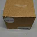 IRONTREE AW6038 Professional Water Pump Kit with Gasket Compatible with 07-20 Dodge Journey Dart Avenger Caliber, 07-22 Jeep Cherokee Compass Renegade, 11-17 Chrysler 200, 08-20 Mitsubishi Outlander